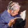 Логотип телеграм канала @fahrenheit453 — батины книги