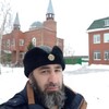 Логотип телеграм канала @fahruddinibfm — Главный по Турции