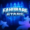 Логотип телеграм канала @fahubabestars_news — Fahubabestars_News️