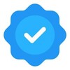 Логотип телеграм канала @fahuzairdrop — Fahuz