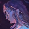 Логотип телеграм канала @fai1art — artfai1
