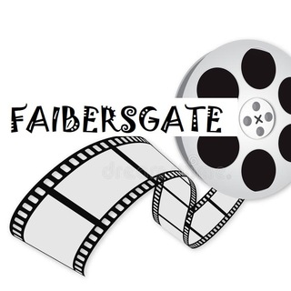 Telegram kanalining logotibi faibers_gate — Faibersgate