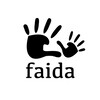 Логотип телеграм канала @faida_teachers — Арабский для учителей