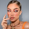 Логотип телеграм канала @faidanzh — faidanzh