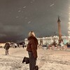 Логотип телеграм канала @faifarik1 — файфарик