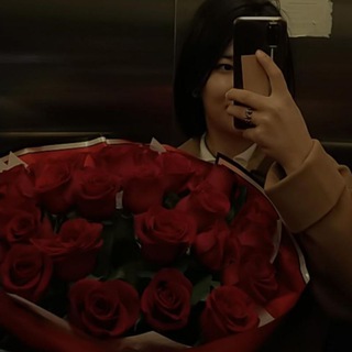 Логотип телеграм канала @faiiry1 — 𝓕𝓪𝓲𝓻𝔂