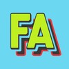 Логотип телеграм канала @failarmychannel — FailArmy