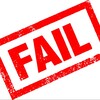 Логотип телеграм канала @failarmyuniversal — Fail Army Universal (Приколы)
