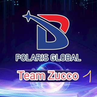 Logo del canale telegramma failavorareituoisoldi - ❗️ Polaris Global Vip- Zucco1❗️