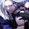Логотип телеграм канала @failedtoabandonthevillain — Я так и не смогла усмирить эту злую натуру||Не удалось бросить злодея