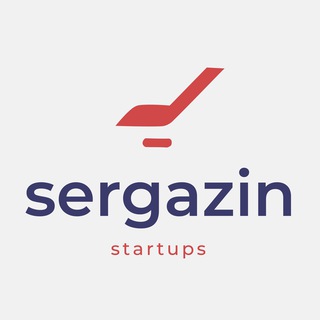 Логотип телеграм канала @failfastandfurious — Fail Fast & Furious