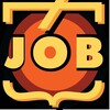 Logo of telegram channel failover_jobs — Failover Jobs