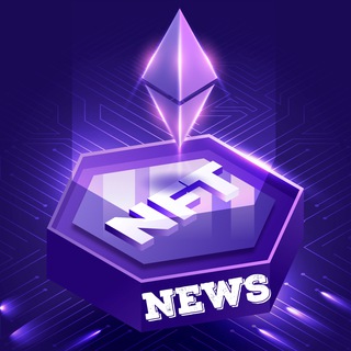 Logo of telegram channel failsvines — NFT News