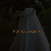 Telegram kanalining logotibi faina_rezerv — Kitab📚
