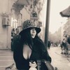Логотип телеграм канала @fainainsight — Faina Zuckerman