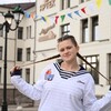 Логотип телеграм канала @fainamakeeva26 — Фай, куда на этот раз?