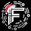 Логотип телеграм -каналу fainiyc — Файний Криптан 🇺🇦
