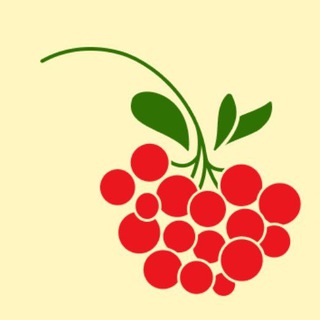 Telegram channel Файно! Український Культурний Фронт logo