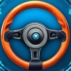 Логотип телеграм канала @fair_drivers — Клуб перевозчиков Европа - Россия