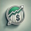 Логотип телеграм -каналу fair_price_channel — Stocks UA | Канал про інвестиції
