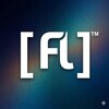 Telegram channel FairFlow | GROUP logo
