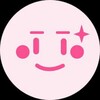 Logo of telegram channel fairlaunchpinksale — CRYPTO FIGHTERS🔥