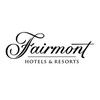 Logo of telegram channel fairmontajmanfujairah — Fairmont Ajman & Fairmont Fujairah