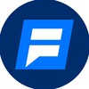 Telegram channel FairPari logo