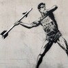 Telegram channel Fair Play logo