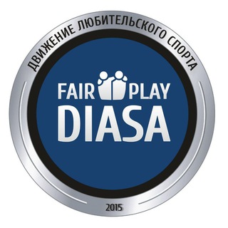 Telegram kanalining logotibi fairplayuzb — Fair Play Uzbekistan