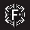Telegram channel Fair prise - spread (MEXC) logo