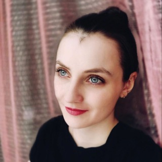 Логотип телеграм канала @fairstitch — Fair.stitch