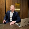 Логотип телеграм канала @fairtax — Справедливые налоги