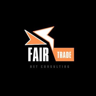 Logotipo do canal de telegrama fairtradebc - S&F Tips