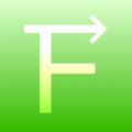 Logo saluran telegram fairvpnlink — Fair vpn link