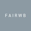 Логотип телеграм канала @fairwb — fairwb | Находки с Wildberries