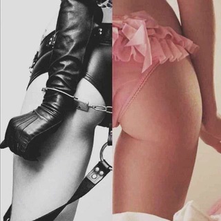 Логотип телеграм канала @fairy_july — Фея и Фантазии