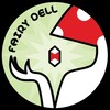 Логотип телеграм канала @fairy_dell — ꜰᴀɪʀʏ ᴅᴇʟʟ