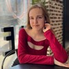 Логотип телеграм канала @fairy_ege_hist — Фея Катя | ЕГЭ история