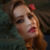 Логотип телеграм канала @fairy_sstyle — ❤️‍🔥 КАК ПРИВЕСТИ СЕБЯ В ЧУВСТВА. АРХЕТИПЫ ❤️‍🔥.