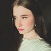 Logo of telegram channel fairyka — Fairy Kate 🧚
