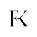 Logo saluran telegram fairykickersupdates — FK Fairies