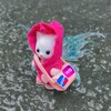 Логотип телеграм канала @fairypodborkiwbozon — 🦋Fairy подборки🦋