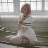 لوگوی کانال تلگرام fairypsycho — pink obsession ✿ܓ
