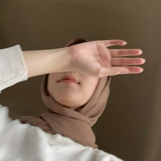 لوگوی کانال تلگرام fairythekid — انجلان —