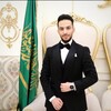 شعار قناة تلجرام faisaleducation — أ. فيصل باسل 👨🏻‍💻 قدرات وتحصيلي