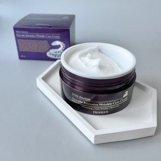 Логотип телеграм канала @faisalrostam — 📍 Корейские косметика 9линия107 павильон 📍