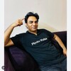 Telegram channel Prayas 1.0 GOAT ARMY logo