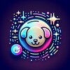 Telegram channel Хвостатые истории logo