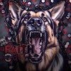 Logo of telegram channel faithteamchanell — —𝐅𝐀𝐈𝐓𝐇::𝐭𝐞𝐚𝐦
